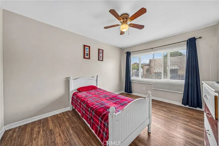 19 Balsam, National City, California 91950