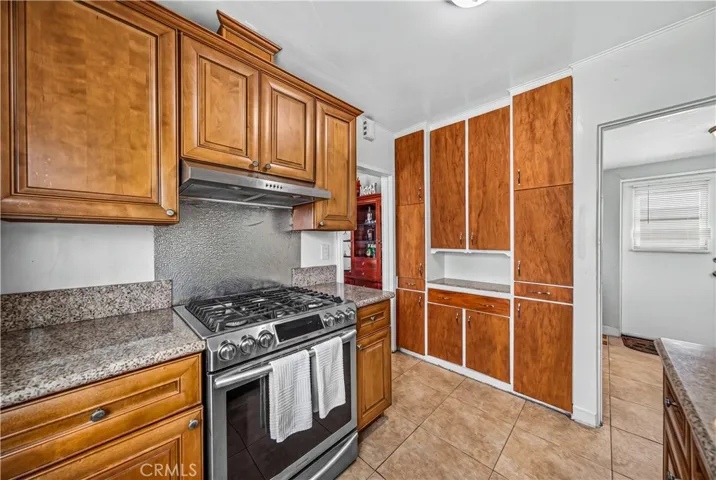 19 Balsam, National City, California 91950