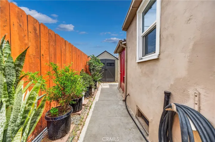 19 Balsam, National City, California 91950