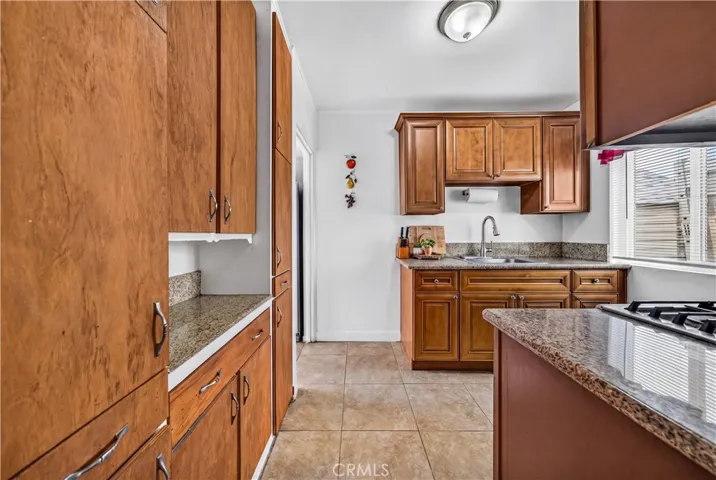 19 Balsam, National City, California 91950