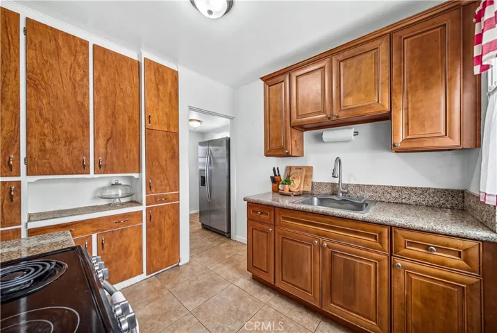 19 Balsam, National City, California 91950