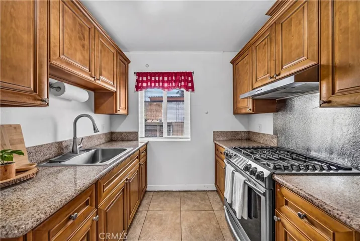 19 Balsam, National City, California 91950