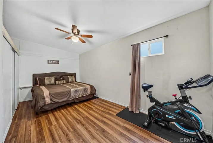 19 Balsam, National City, California 91950