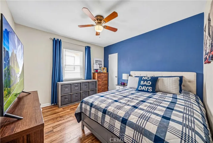 19 Balsam, National City, California 91950