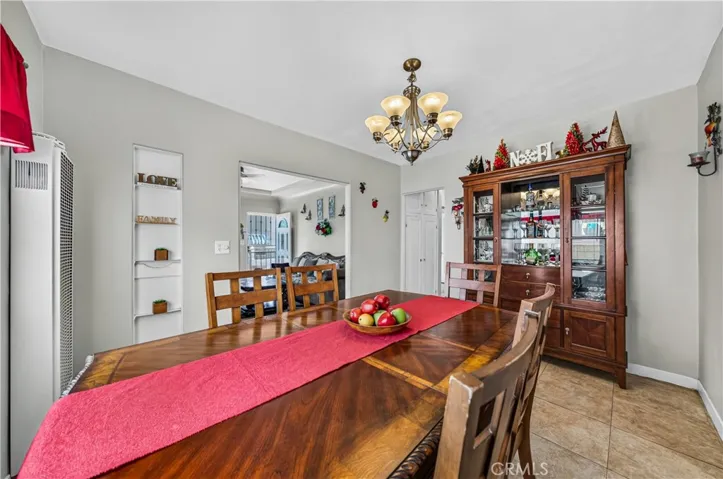 19 Balsam, National City, California 91950