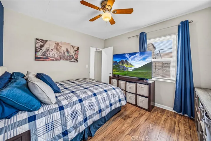 19 Balsam, National City, California 91950