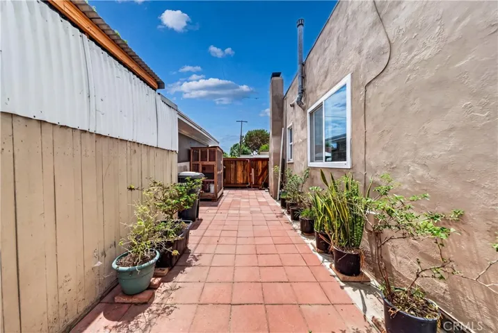 19 Balsam, National City, California 91950