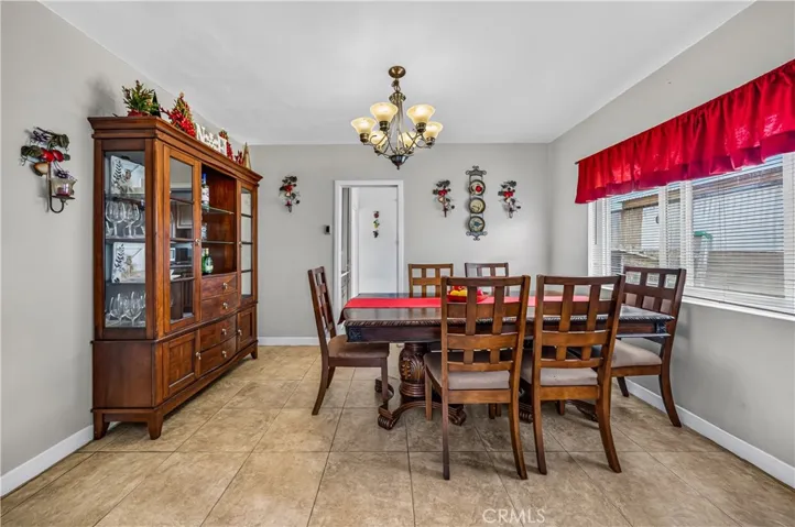 19 Balsam, National City, California 91950
