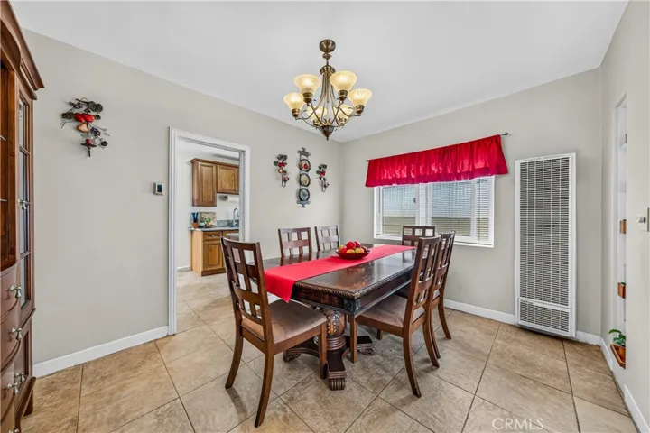 19 Balsam, National City, California 91950