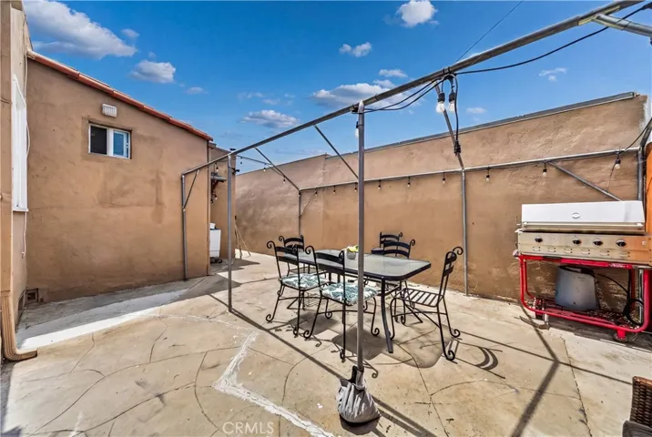 19 Balsam, National City, California 91950