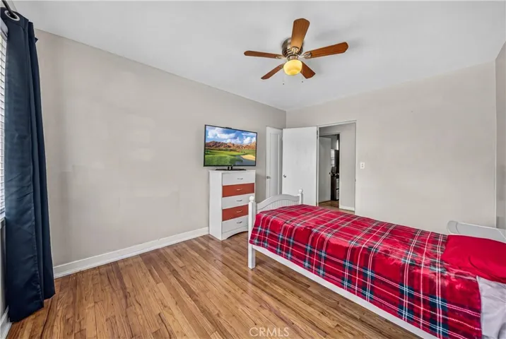 19 Balsam, National City, California 91950