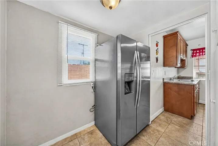 19 Balsam, National City, California 91950
