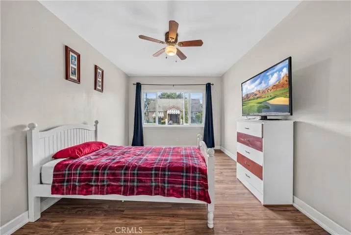 19 Balsam, National City, California 91950