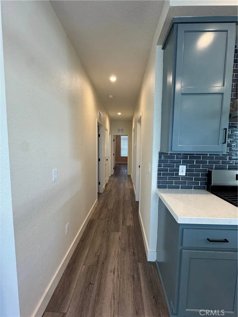 8801 Eton 123, Canoga Park, California 91304 — photo 5