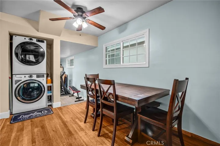 8645 Wakefield, Panorama City, California 91402