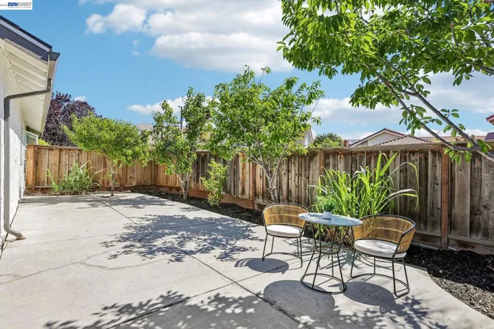 640 Calle Del Prado, Milpitas, California 95035