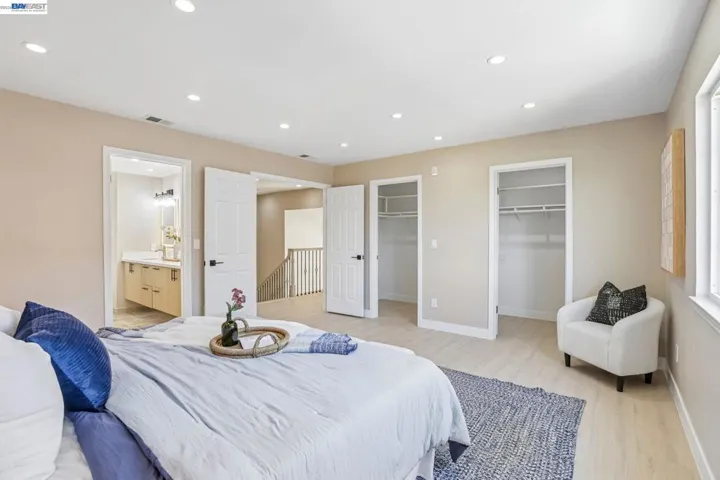 640 Calle Del Prado, Milpitas, California 95035