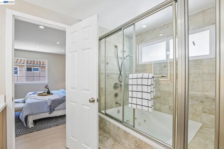640 Calle Del Prado, Milpitas, California 95035