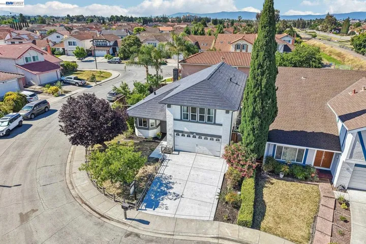 640 Calle Del Prado, Milpitas, California 95035