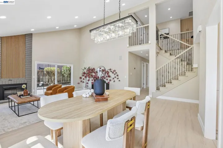 640 Calle Del Prado, Milpitas, California 95035
