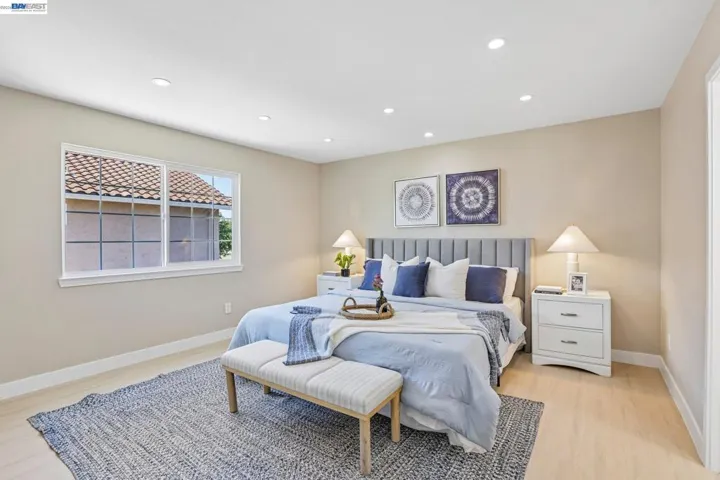 640 Calle Del Prado, Milpitas, California 95035