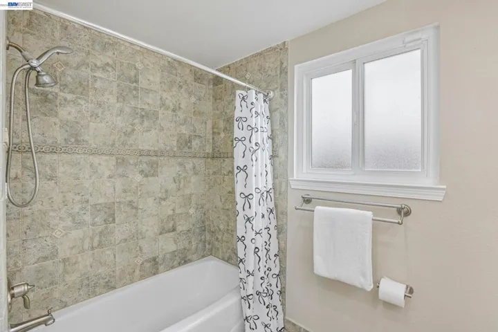 640 Calle Del Prado, Milpitas, California 95035