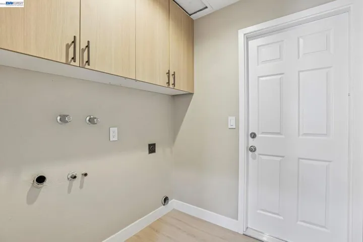 640 Calle Del Prado, Milpitas, California 95035