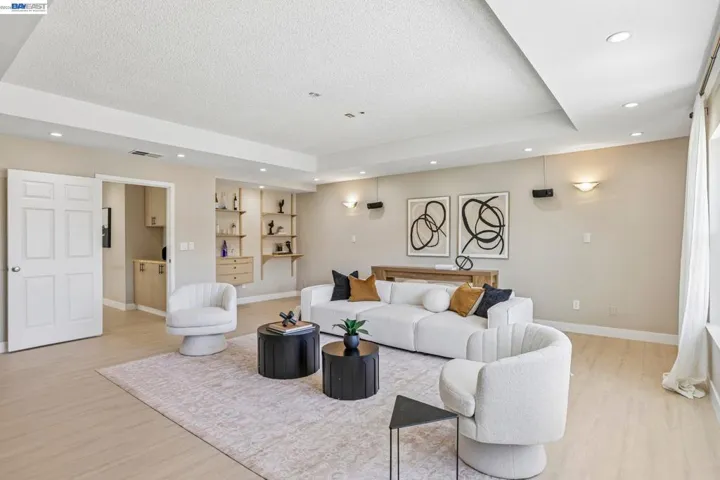 640 Calle Del Prado, Milpitas, California 95035
