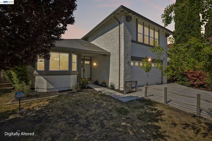 640 Calle Del Prado, Milpitas, California 95035