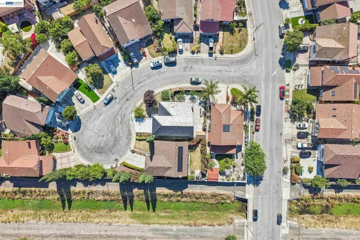 640 Calle Del Prado, Milpitas, California 95035