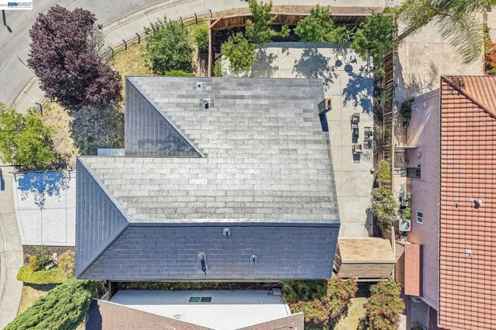 640 Calle Del Prado, Milpitas, California 95035