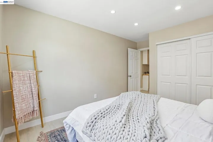 640 Calle Del Prado, Milpitas, California 95035