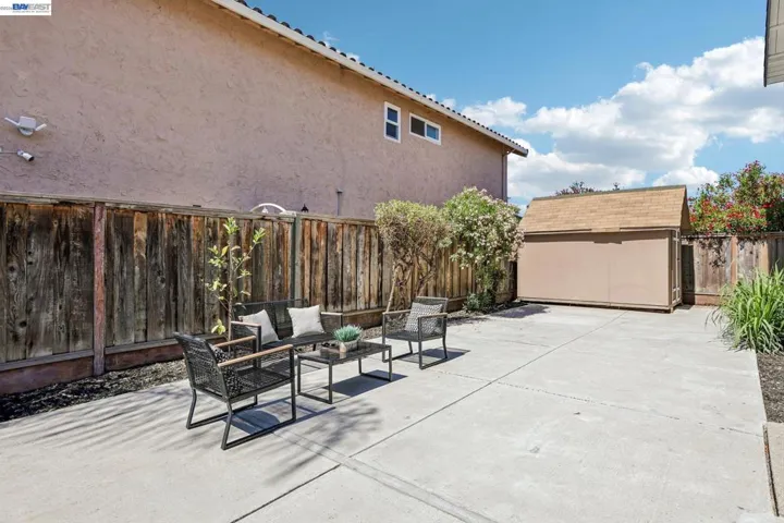 640 Calle Del Prado, Milpitas, California 95035
