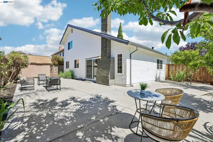 640 Calle Del Prado, Milpitas, California 95035