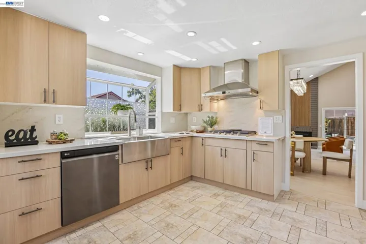640 Calle Del Prado, Milpitas, California 95035