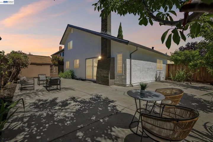 640 Calle Del Prado, Milpitas, California 95035