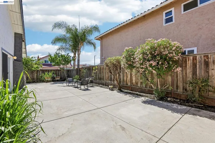 640 Calle Del Prado, Milpitas, California 95035