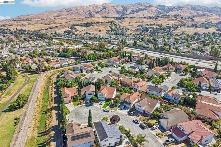 640 Calle Del Prado, Milpitas, California 95035