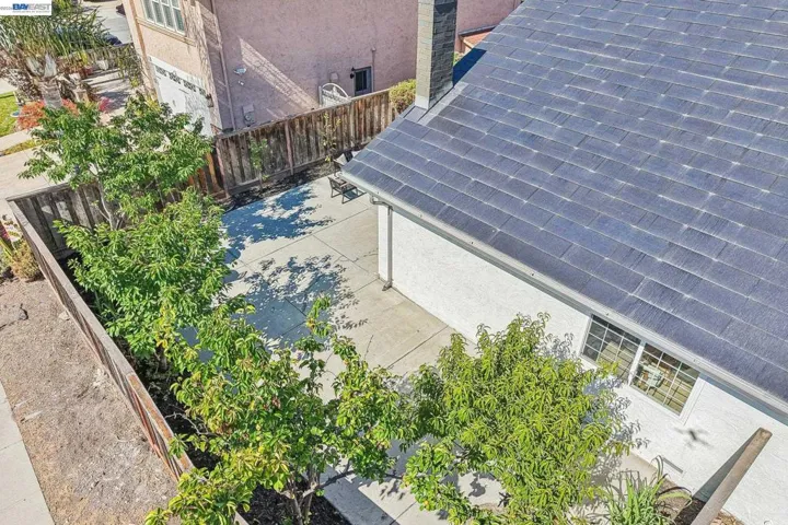 640 Calle Del Prado, Milpitas, California 95035
