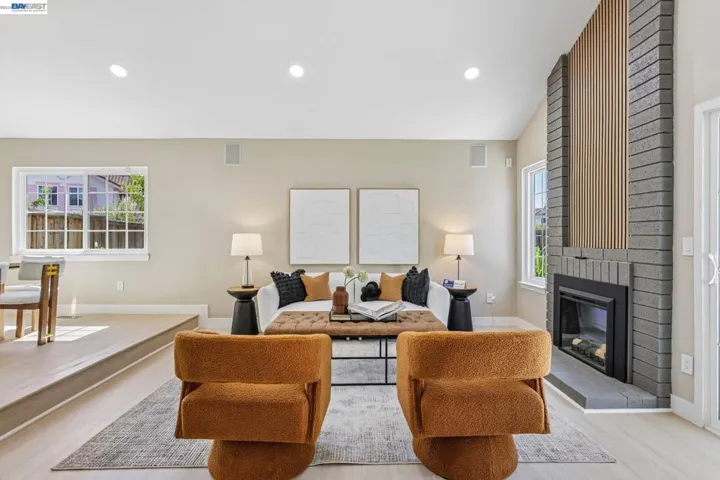 640 Calle Del Prado, Milpitas, California 95035