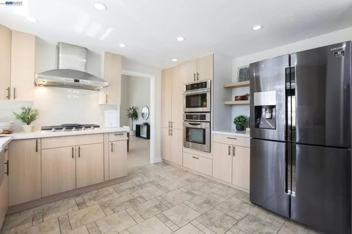 640 Calle Del Prado, Milpitas, California 95035