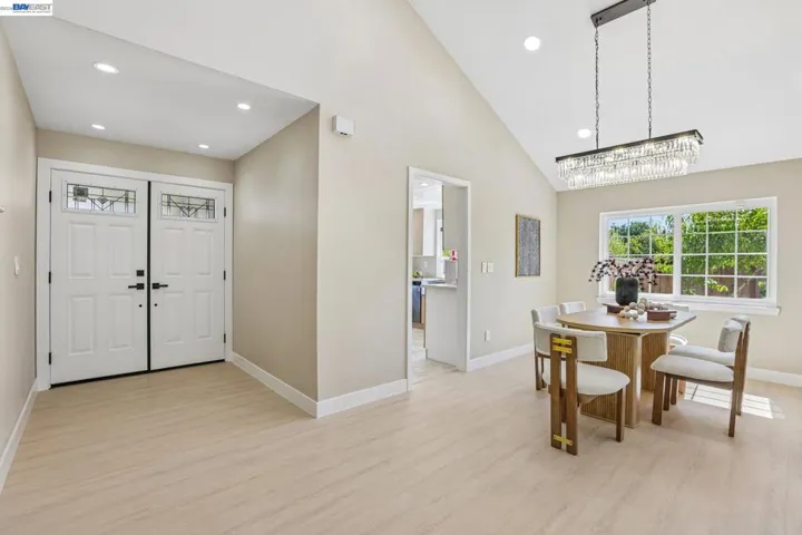 640 Calle Del Prado, Milpitas, California 95035
