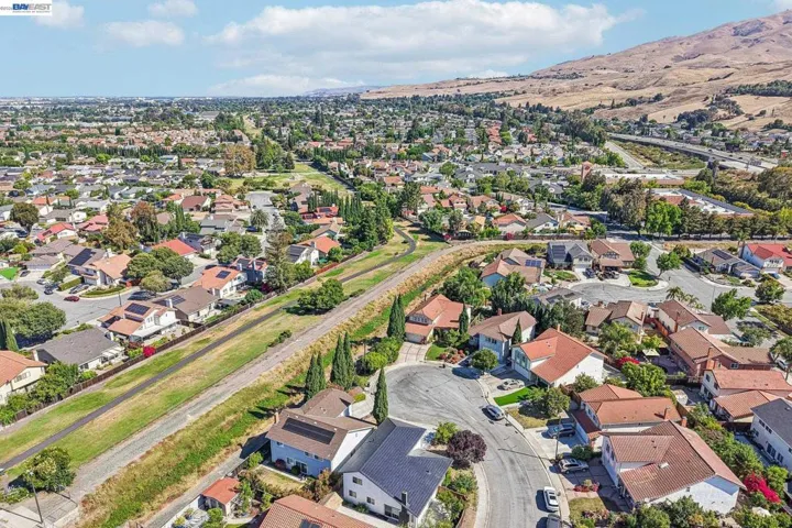 640 Calle Del Prado, Milpitas, California 95035
