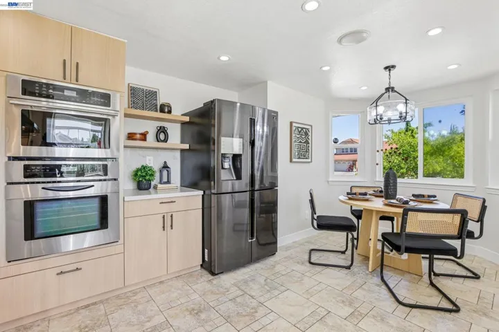 640 Calle Del Prado, Milpitas, California 95035
