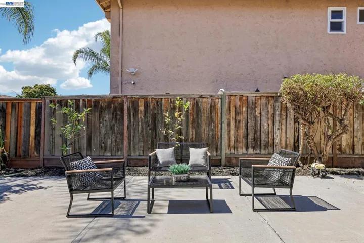 640 Calle Del Prado, Milpitas, California 95035