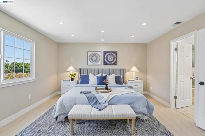 640 Calle Del Prado, Milpitas, California 95035