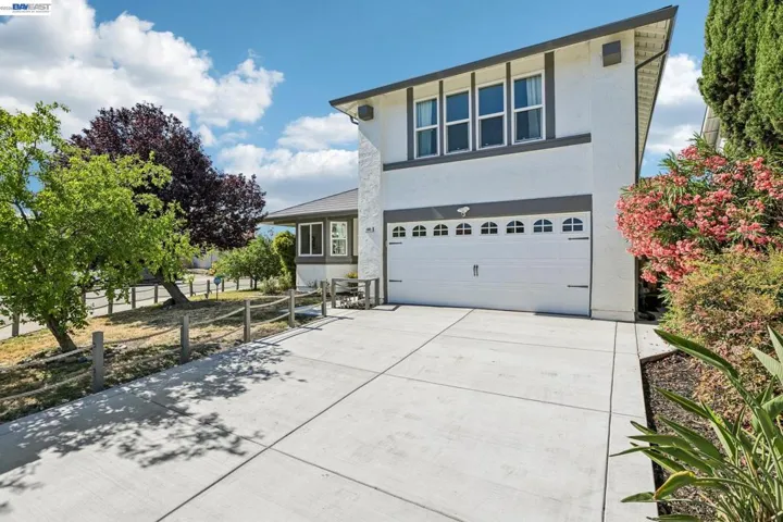 640 Calle Del Prado, Milpitas, California 95035