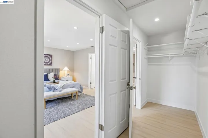 640 Calle Del Prado, Milpitas, California 95035