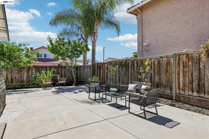 640 Calle Del Prado, Milpitas, California 95035