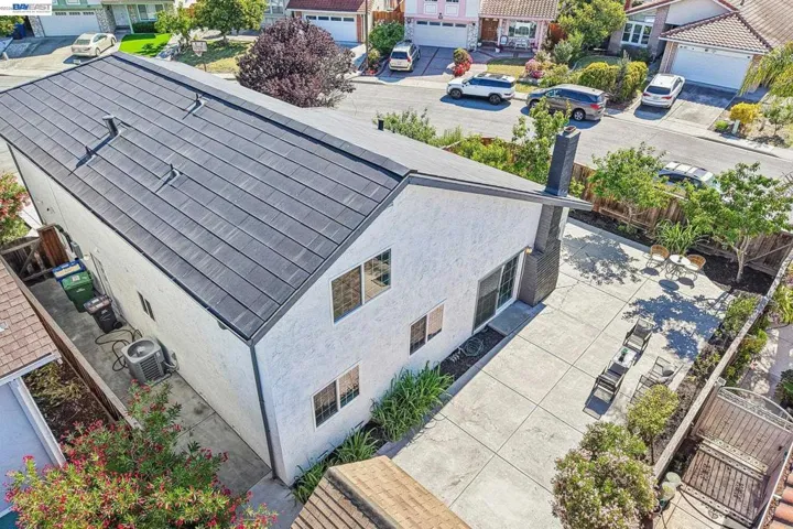 640 Calle Del Prado, Milpitas, California 95035